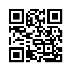 QR code for edfest.com/offers
